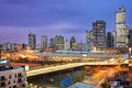 Property photo of 1105/18 Waterview Walk Docklands VIC 3008