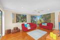 Property photo of 38 Armagh Parade Thirroul NSW 2515
