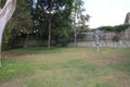 Property photo of 20 Canara Street Benowa QLD 4217