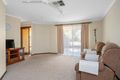 Property photo of 39 Burkett Drive Hannans WA 6430