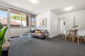 Property photo of 7/6 Elm Street Hawthorn VIC 3122