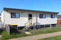 Property photo of 41 Kalang Avenue St Marys NSW 2760