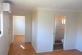 Property photo of 41 Kalang Avenue St Marys NSW 2760