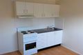 Property photo of 41 Kalang Avenue St Marys NSW 2760