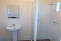 Property photo of 41 Kalang Avenue St Marys NSW 2760