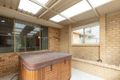 Property photo of 3 Marks Place Rockingham WA 6168