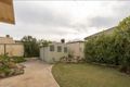 Property photo of 3 Marks Place Rockingham WA 6168