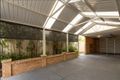 Property photo of 3 Marks Place Rockingham WA 6168