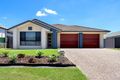 Property photo of 16 Bosswood Court Yamanto QLD 4305