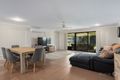 Property photo of 16 Bosswood Court Yamanto QLD 4305