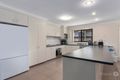 Property photo of 16 Bosswood Court Yamanto QLD 4305