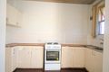 Property photo of 14/254 Lakemba Street Lakemba NSW 2195