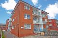 Property photo of 14/254 Lakemba Street Lakemba NSW 2195