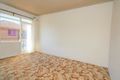 Property photo of 14/254 Lakemba Street Lakemba NSW 2195