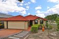 Property photo of 12 Gilberton Crescent Forest Lake QLD 4078