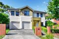Property photo of 8 Stansfield Avenue Bankstown NSW 2200