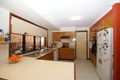 Property photo of 50 Donohue Street Kings Park NSW 2148