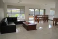 Property photo of 122A Mortimer Street Mudgee NSW 2850