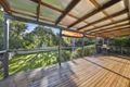 Property photo of 23 Tomago Street Aspley QLD 4034