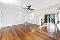 Property photo of 23 Tomago Street Aspley QLD 4034