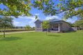 Property photo of 348 Clarence Point Road Clarence Point TAS 7270