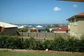 Property photo of 25 Hayman Street Redland Bay QLD 4165