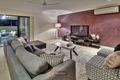 Property photo of 48 Vincent Street Calamvale QLD 4116