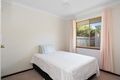 Property photo of 39 Burkett Drive Hannans WA 6430