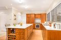 Property photo of 35 Leopold Street Mittagong NSW 2575