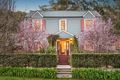 Property photo of 35 Leopold Street Mittagong NSW 2575