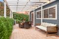 Property photo of 35 Leopold Street Mittagong NSW 2575