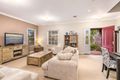 Property photo of 35 Leopold Street Mittagong NSW 2575