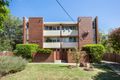 Property photo of 7/6 Elm Street Hawthorn VIC 3122