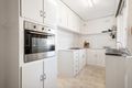 Property photo of 7/6 Elm Street Hawthorn VIC 3122