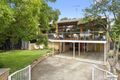 Property photo of 255 Noble Street Newtown VIC 3220