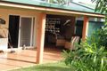 Property photo of 18 Kent Close Mission Beach QLD 4852