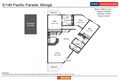 Property photo of 5/146 Pacific Parade Bilinga QLD 4225