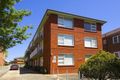 Property photo of 16/20 Gower Street Summer Hill NSW 2130