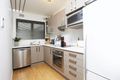 Property photo of 16/20 Gower Street Summer Hill NSW 2130