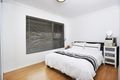 Property photo of 16/20 Gower Street Summer Hill NSW 2130