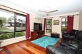 Property photo of 12 Gilberton Crescent Forest Lake QLD 4078