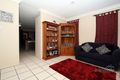 Property photo of 12 Gilberton Crescent Forest Lake QLD 4078