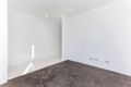 Property photo of 54 Fernleaf Loop Piara Waters WA 6112