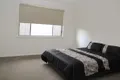 Property photo of 122A Mortimer Street Mudgee NSW 2850