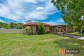 Property photo of 36 Oxford Place Fitzgibbon QLD 4018