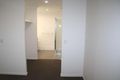 Property photo of 36 Regal Close Heathwood QLD 4110