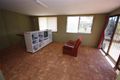Property photo of 25 Glenview Crescent Avoca QLD 4670