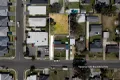 Property photo of 38 Rita Street Thirlmere NSW 2572