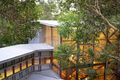 Property photo of 4 Silver Gull Court Sunshine Beach QLD 4567