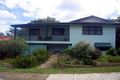 Property photo of 22 Pangarinda Street Bracken Ridge QLD 4017